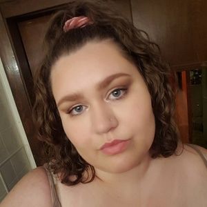 Meet your Posher, Shelby